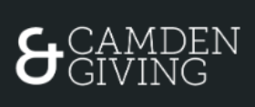 Camden Giving