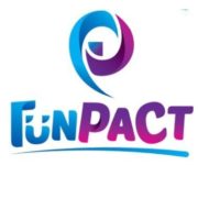 Trustee for Funpact