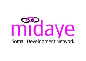 Midaye Somali Development Network