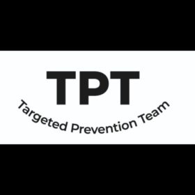 Targeted Prevention Team (NEET)