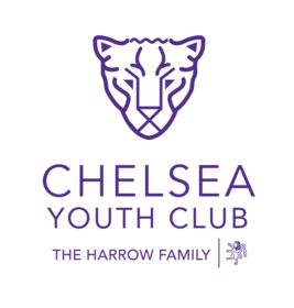 Chelsea Youth Hub