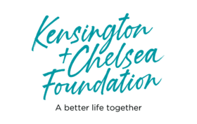 Kensington and Chelsea Foundation