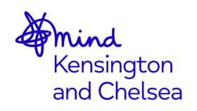 Kensington and Chelsea Mind