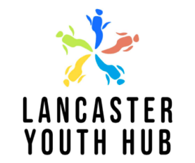 Lancaster Youth Hub