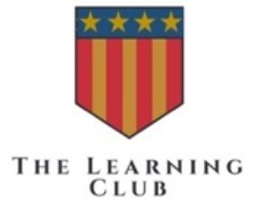 The Learning Club Community Association