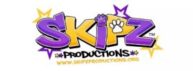 Skipz Productions