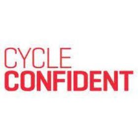 Cycle Confident