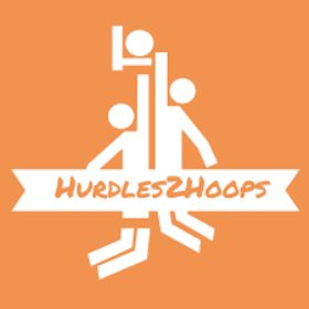 Hurdles2Hoops C.I.C