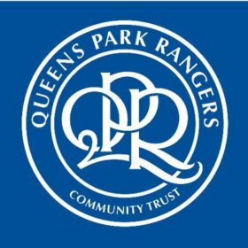 QPR In The Community