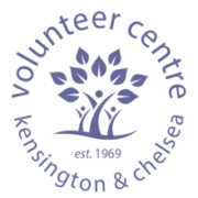 Volunteer Centre Kensington and Chelsea