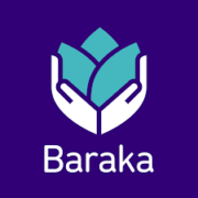 Baraka Community Association