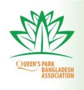 Queen's Park Bangladesh Association