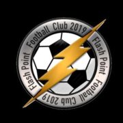 Flashpoint Football Club