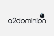A2Dominion Housing Group