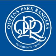 QPR In The Community