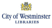 Westminster Libraries and Archives