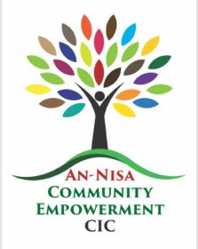 An-Nisa Community Empowerment CIC