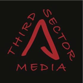 Third Sector Media