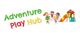 Adventure Play Hub