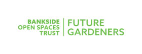 Bankside Open Spaces Trust