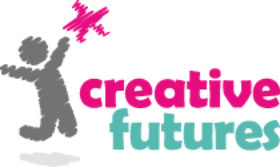 Creative Futures (UK) Ltd