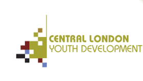 Central London Youth Development Trust