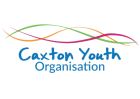 Caxton Youth Club