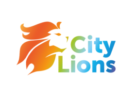 City Lions