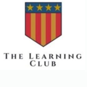 The Learning Club Community Association