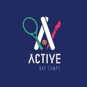 Active Day Camps