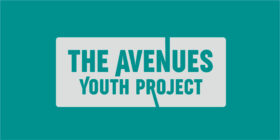 The Avenues Youth Project