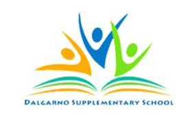 Dalgarno Supplementary School