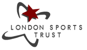 The London Sports Trust