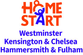 Home-Start Westminster, Kensington & Chelsea and Hammersmith & Fulham