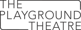 The Playground Theatre Community Team