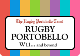 Rugby Portobello Trust