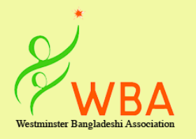 Westminster Bangladeshi Association