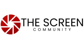 The Screen Film Community