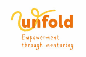 Unfold - Empowerment Through Mentoring