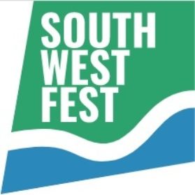SouthWestFest