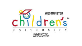 Westminster Children's University