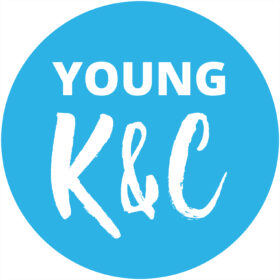 Young K&C
