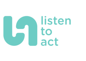Young Listen to Act