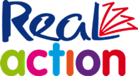 Real Action (Q.P.C.T) Ltd