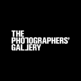 The Photographers' Gallery