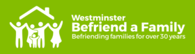 Westminster Befriend a Family