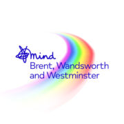 Mind in Brent, Wandsworth & Westminster