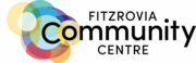 Fitzrovia Community Centre