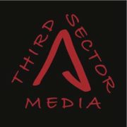 Third Sector Media