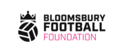 Bloomsbury Football Foundation